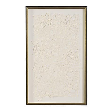 White Paper Art image