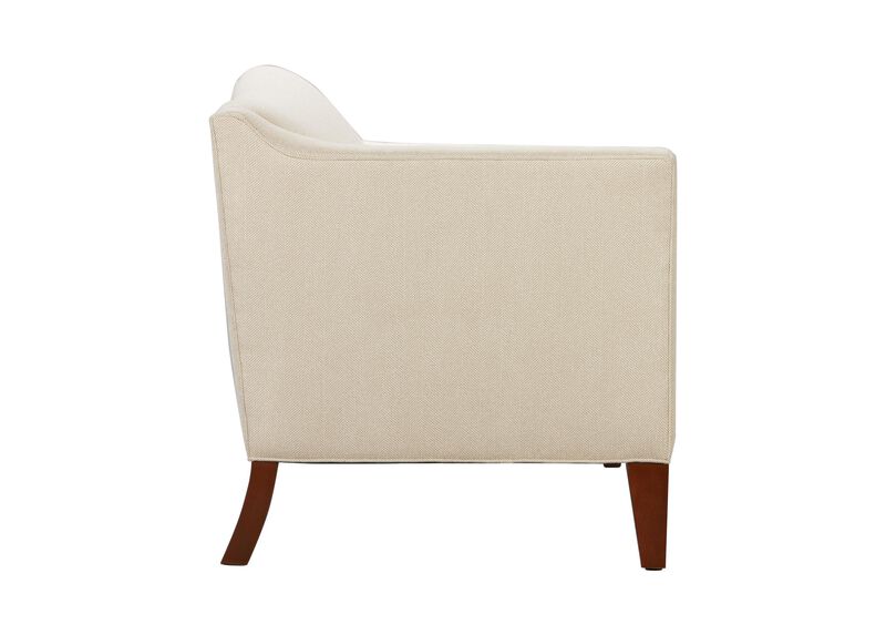 Hartwell Sofa Sofas & Loveseats Ethan Allen