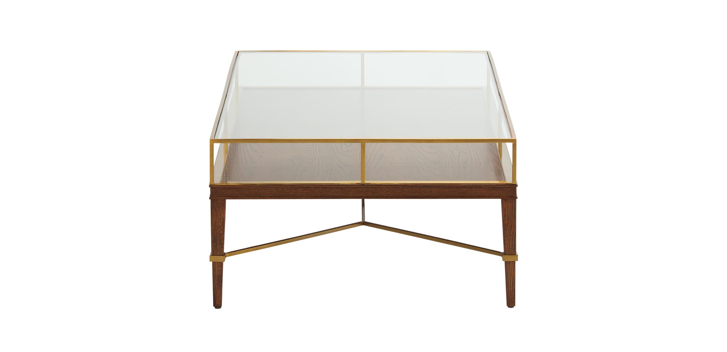 Nadia Coffee Table_3