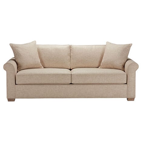 Comfy Sleeper Sofas And Sectionals