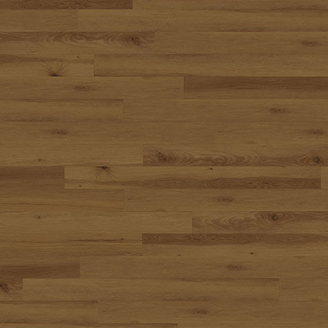 Heritage Luxury Vinyl Flooring image