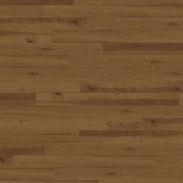 Heritage Luxury Vinyl Flooring