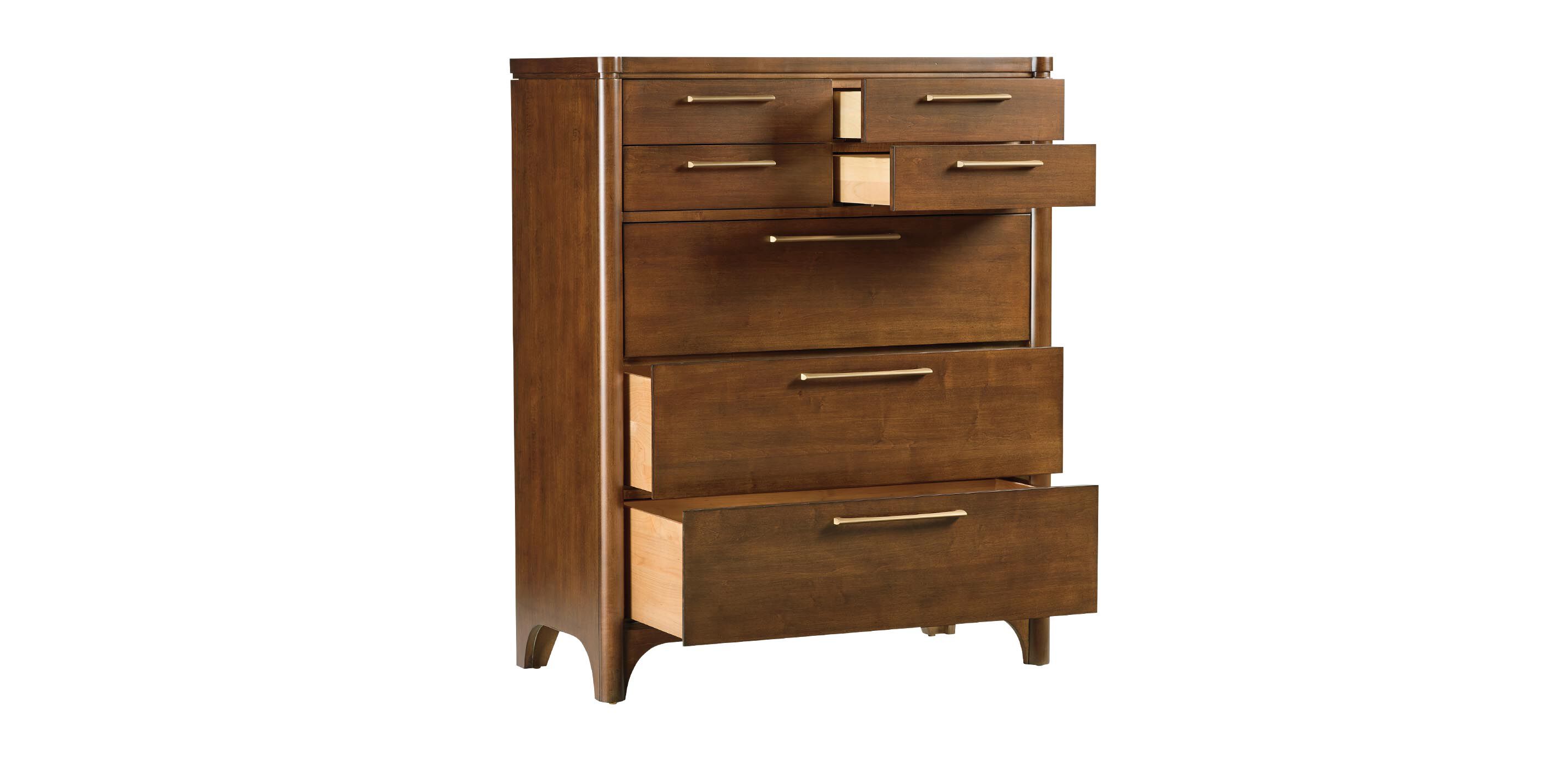 Asheville Tall Chest_3