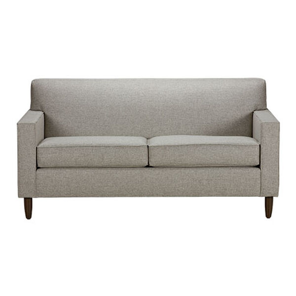 Marcus Track-Arm Sofa