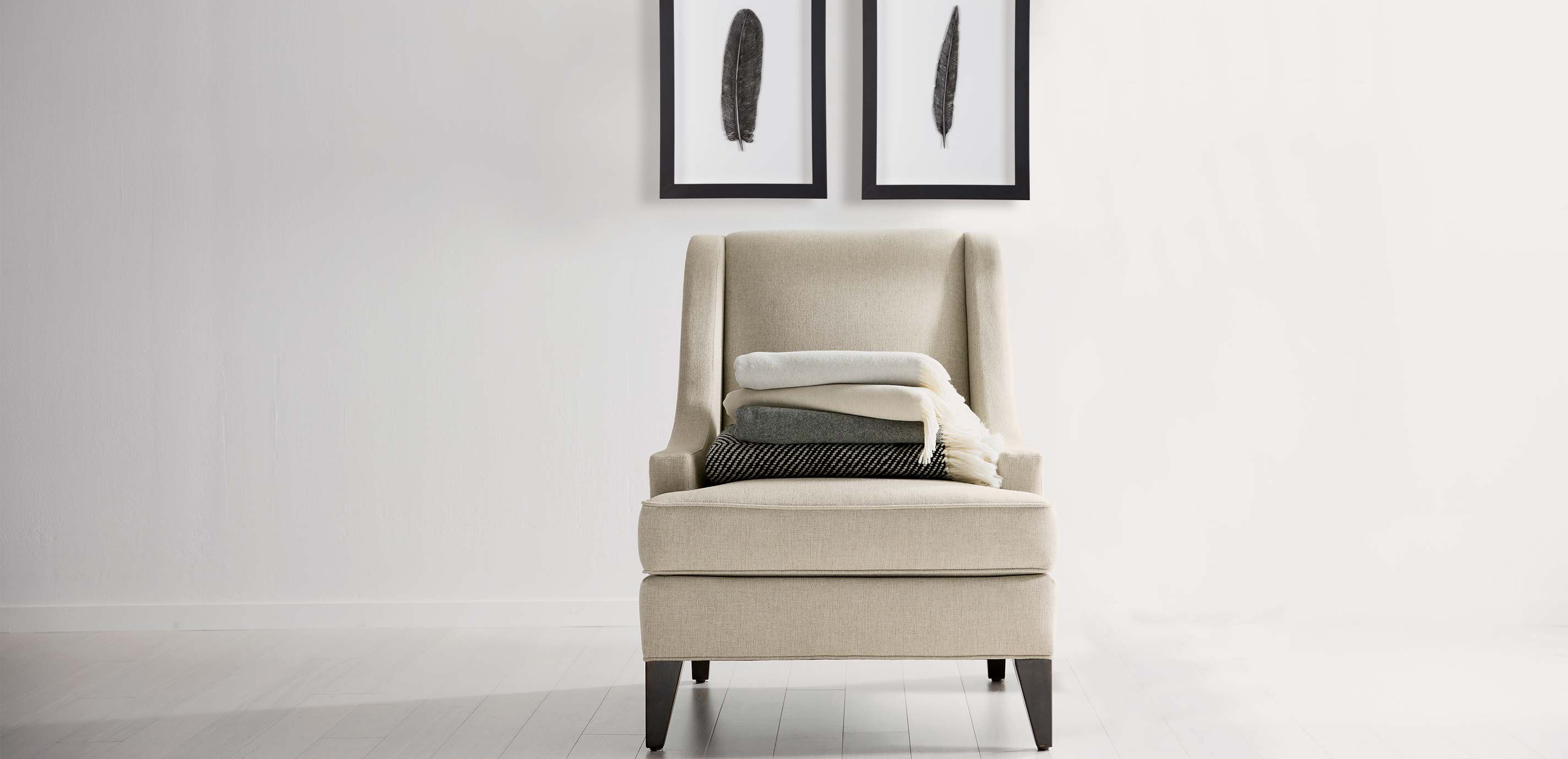 Ethan allen outlet emerson chair