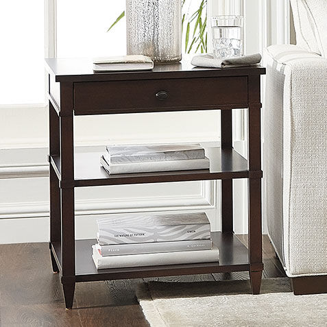 Nellie End Table Product Tile Hover Image 158103