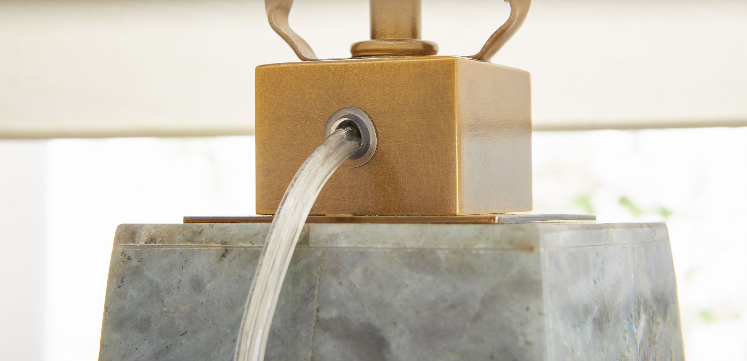 Lorna Labradorite Table Lamp_6