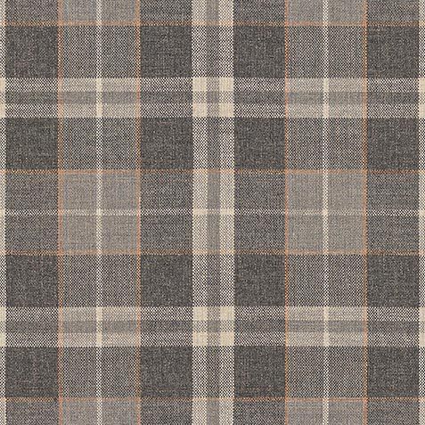 Chandler Fabric image