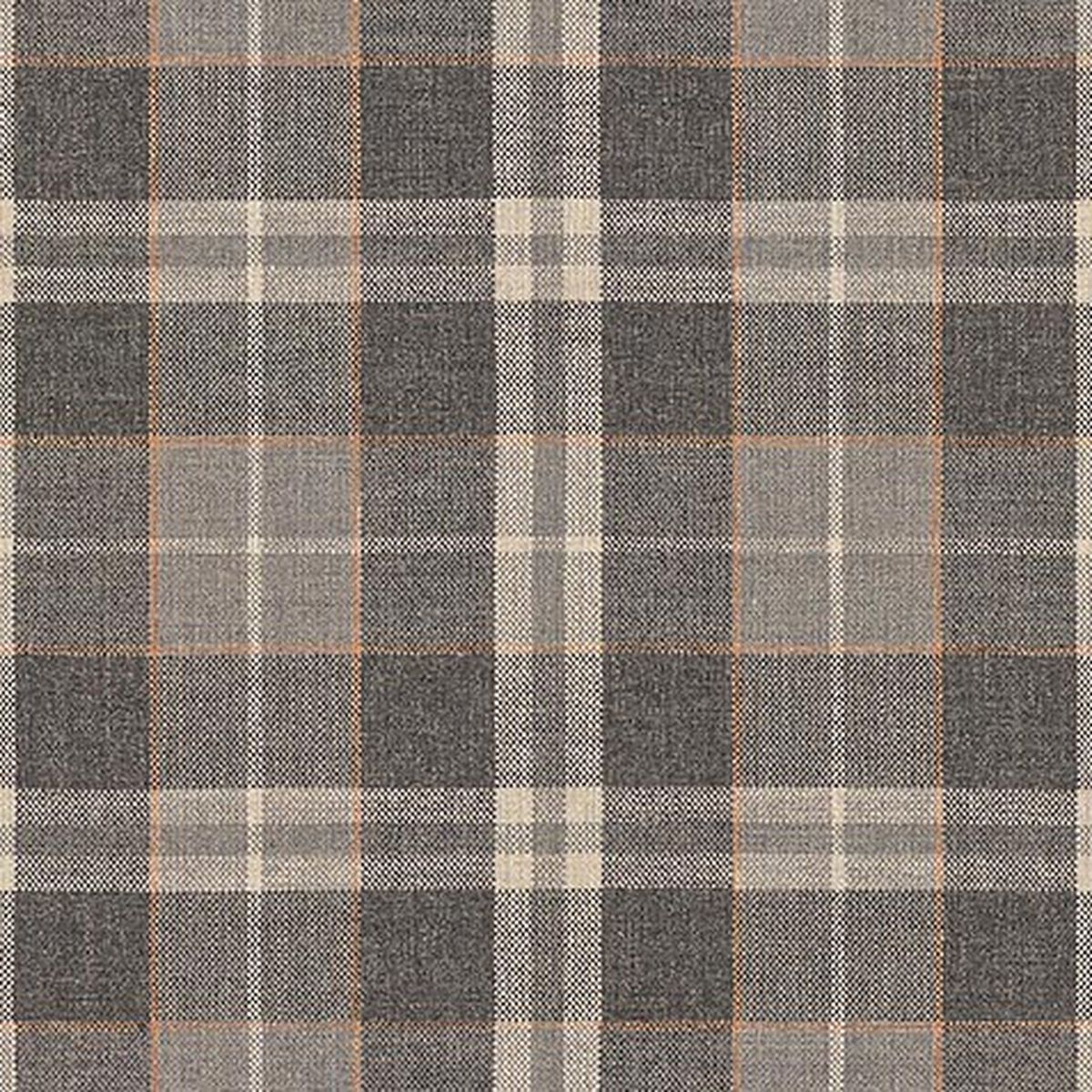 Chandler Fabric