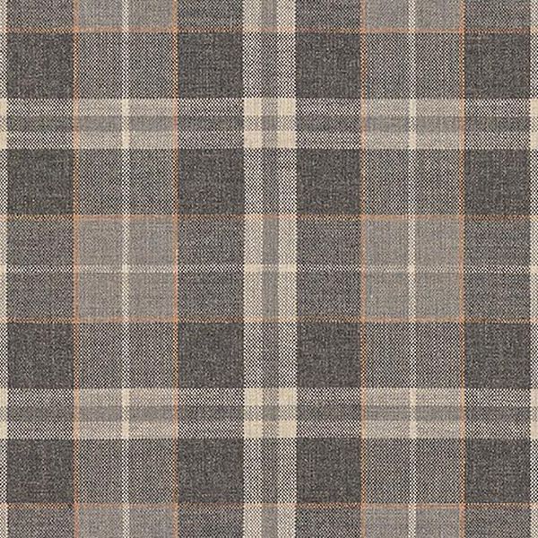 Chandler Fabric