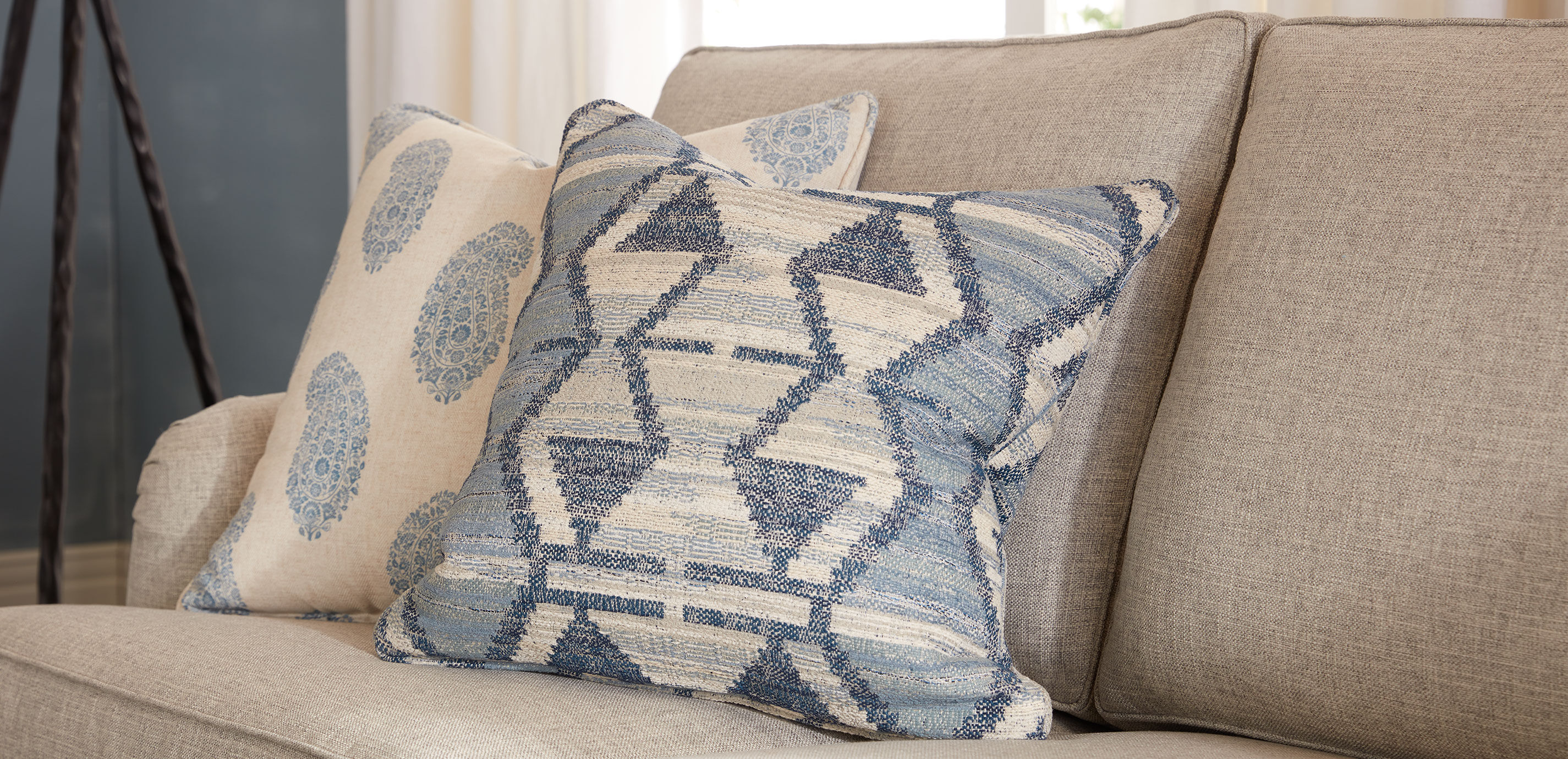 Wright Ash Fabric By the Yard_3