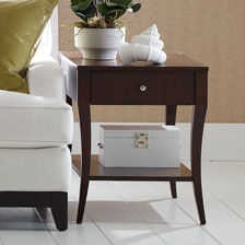 Barrymore End Table Product Tile Hover Image 398333   321