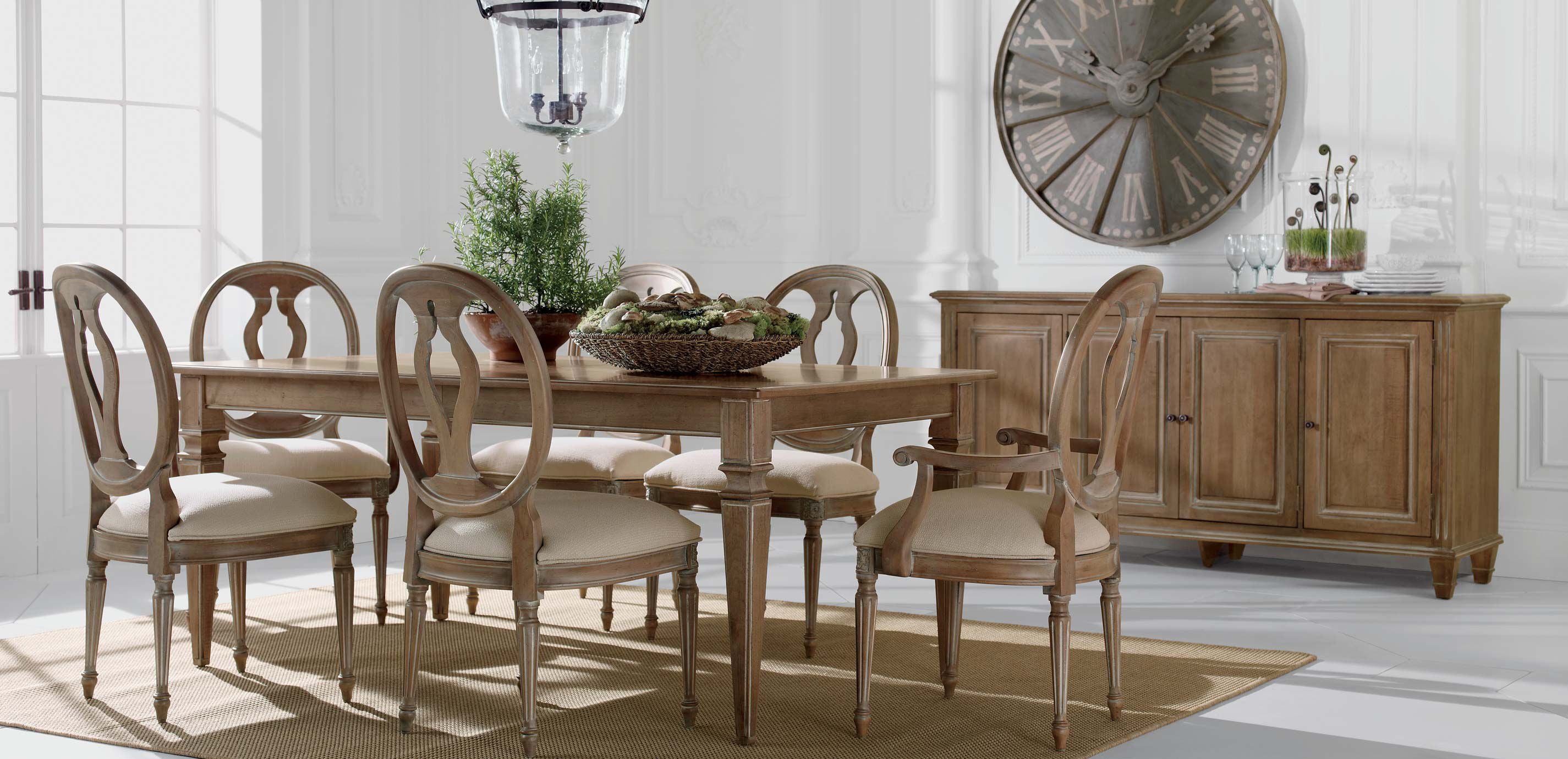 Margaux Side Chair_3