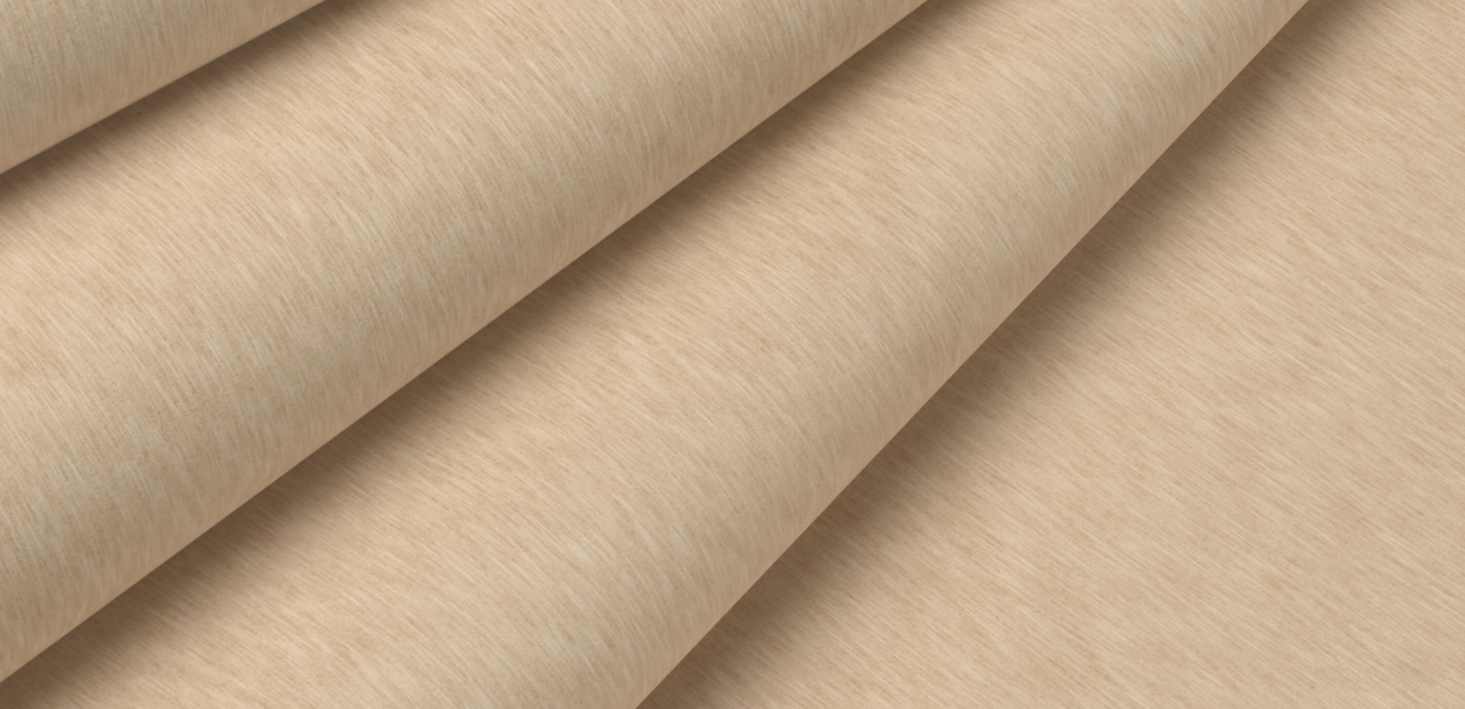 Linden Wheat Fabric By the Yard_1