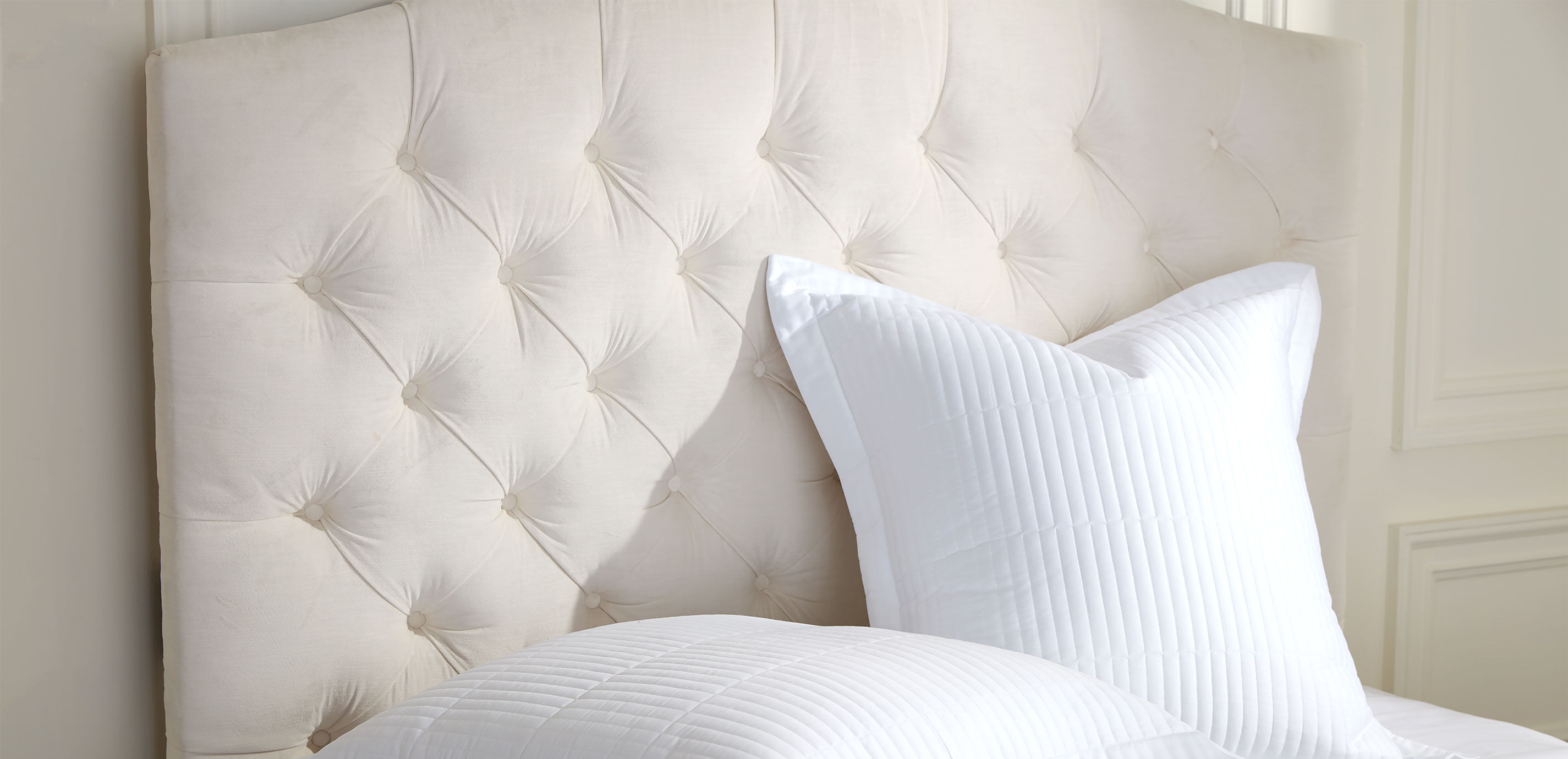 Rania Custom Upholstered Bed_5