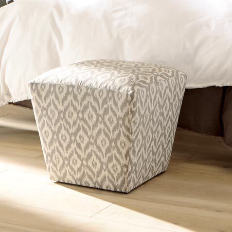 Lewis Ottoman Product Tile Hover Image 207453