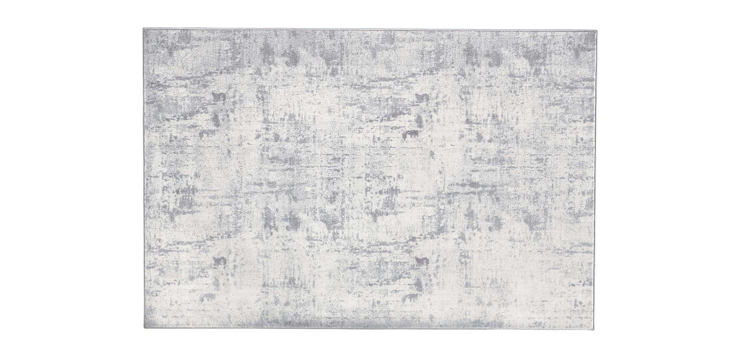 Baldwin Hill Nylon Rug