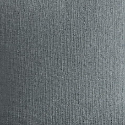 Cotton Gauze Euro Sham Product Tile Hover Image 036243DMST