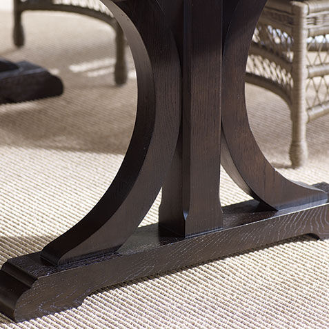 Burnt Umber (464) Finish Sample Product Tile Hover Image 982416   464