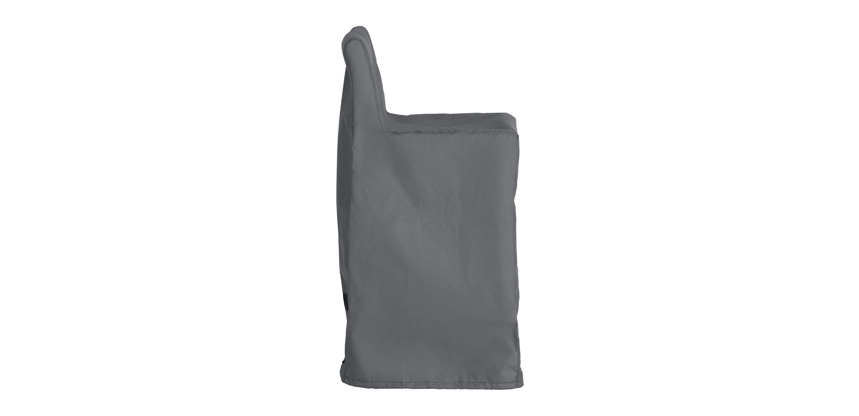 Marteena Outdoor Furniture Covers_2