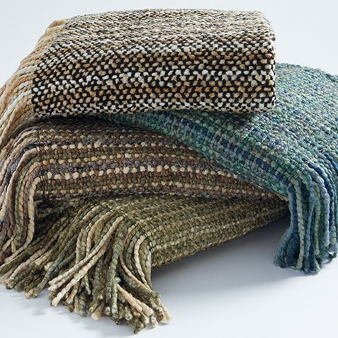 Nicola Woven Throw Product Tile Hover Image 031703MST
