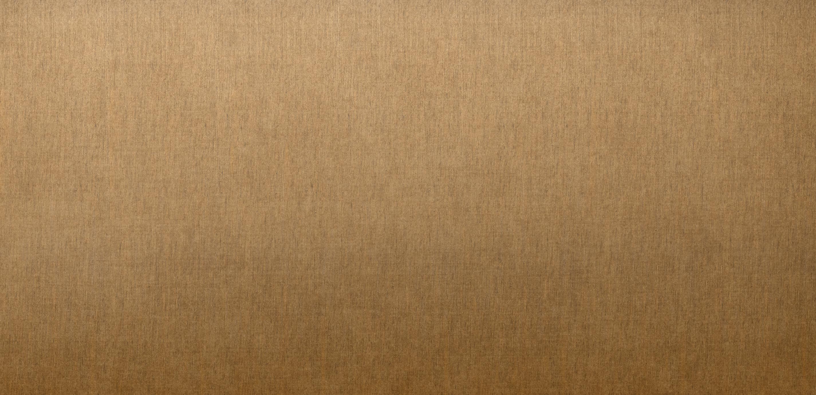 Goldtone (193) Finish Sample