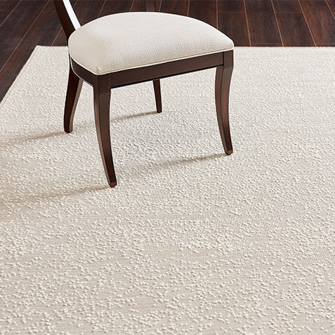 Ethan deals allen rugs