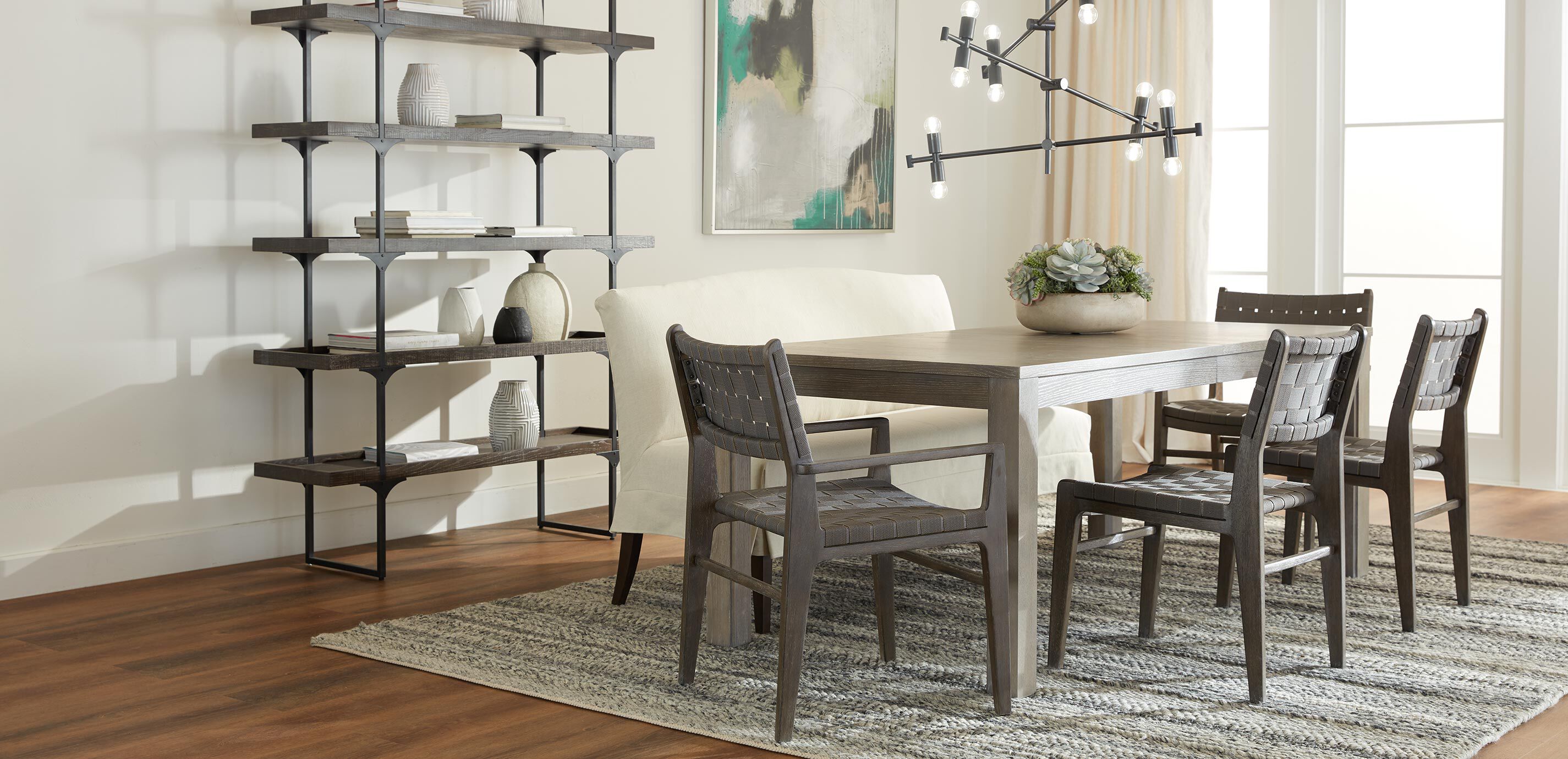 Aubert Display Bookcase_5