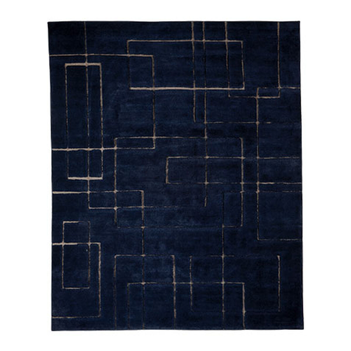 Jahnu Rug