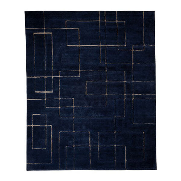 Jahnu Rug