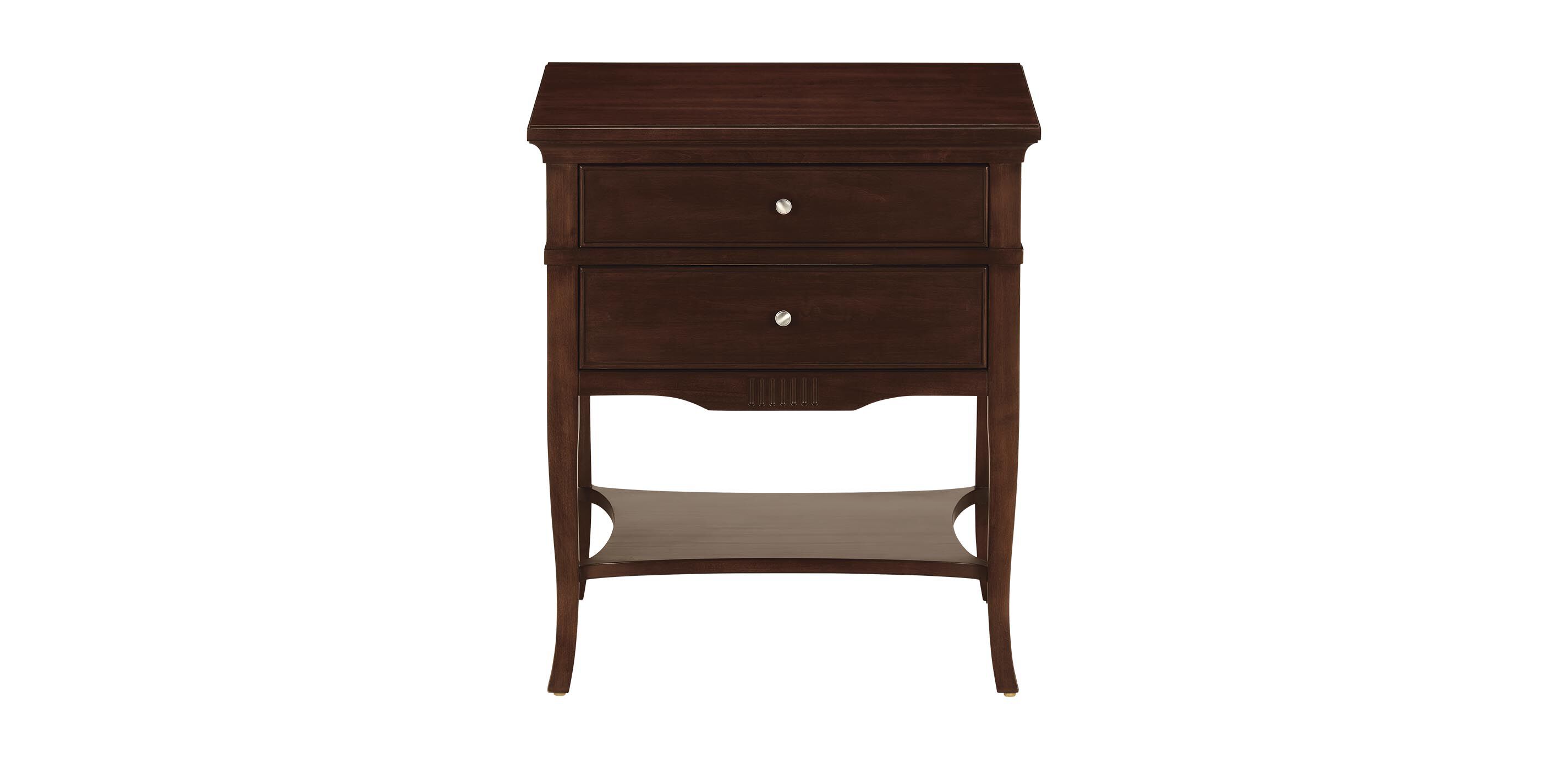 Paeton Small Night Table