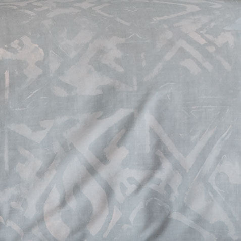 Saydie Printed Duvet Cover and Shams Product Tile Hover Image SaydiePrinted