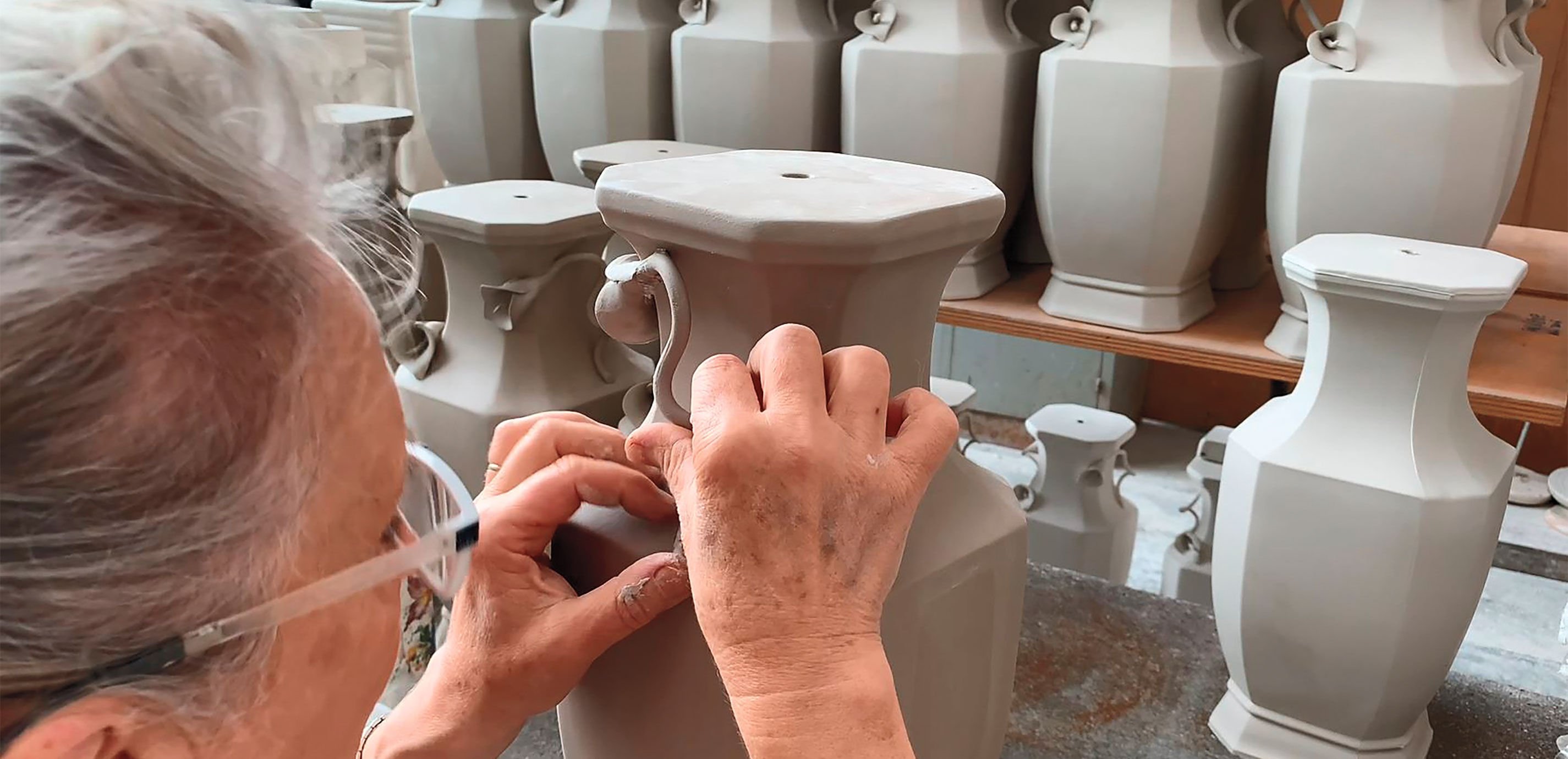 Lillie Ceramic Table Lamp_5