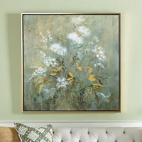 Celadon Spring Product Tile Hover Image 073219