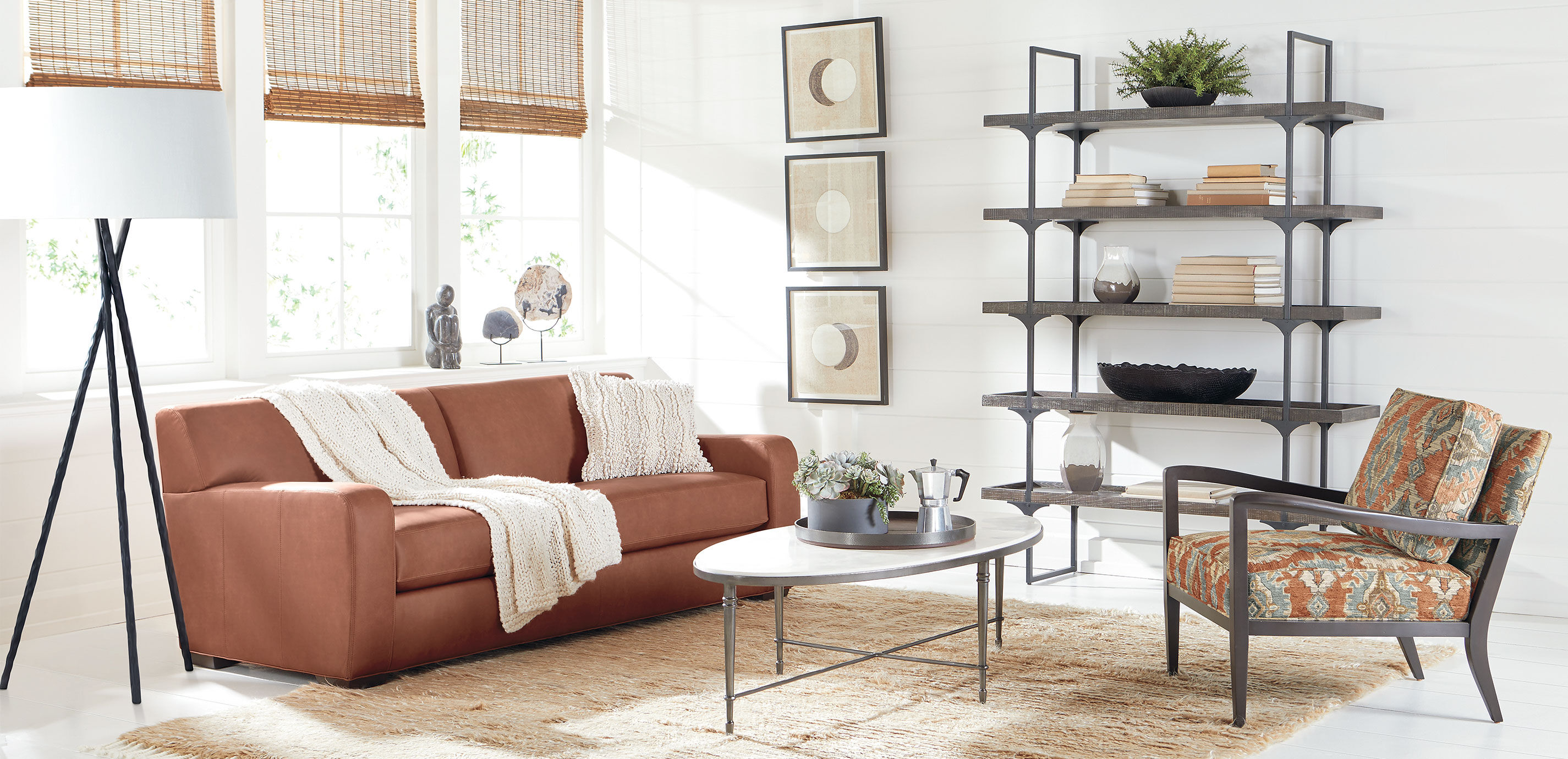 Aubert Display Bookcase_3