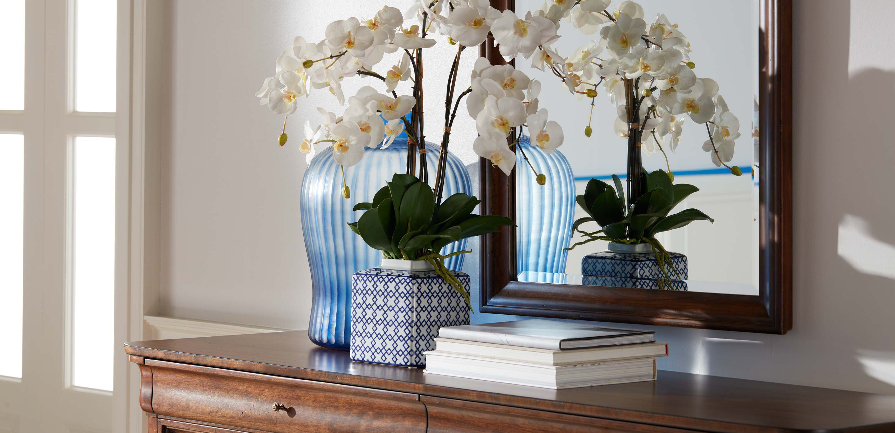 Vernon Rectangular Mirror_3