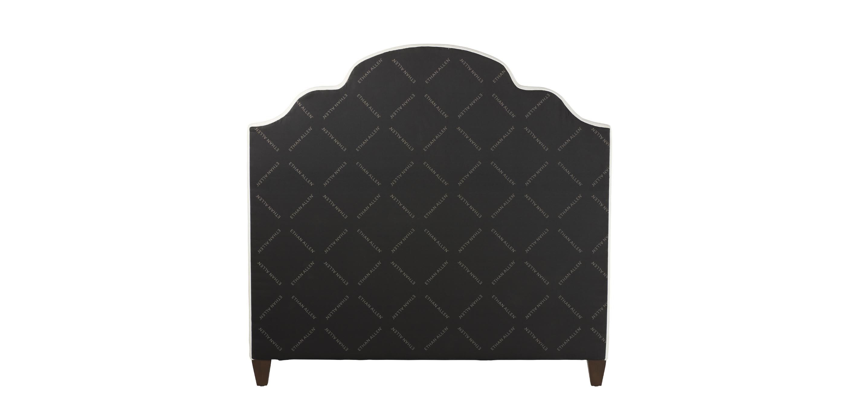 Elenora Custom Upholstered Storage Bed_5