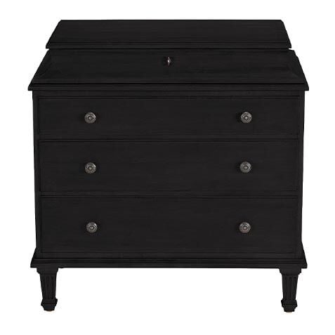 Leora Night Table image