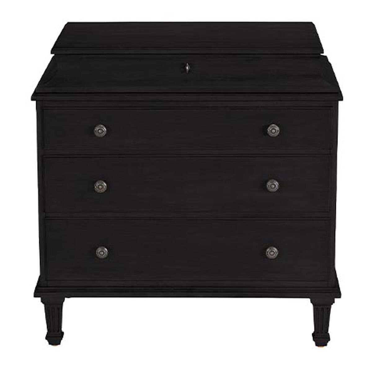 Leora Night Table