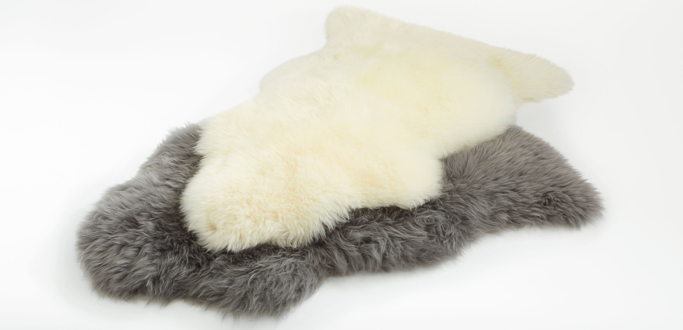 Sheepskin Throw_4