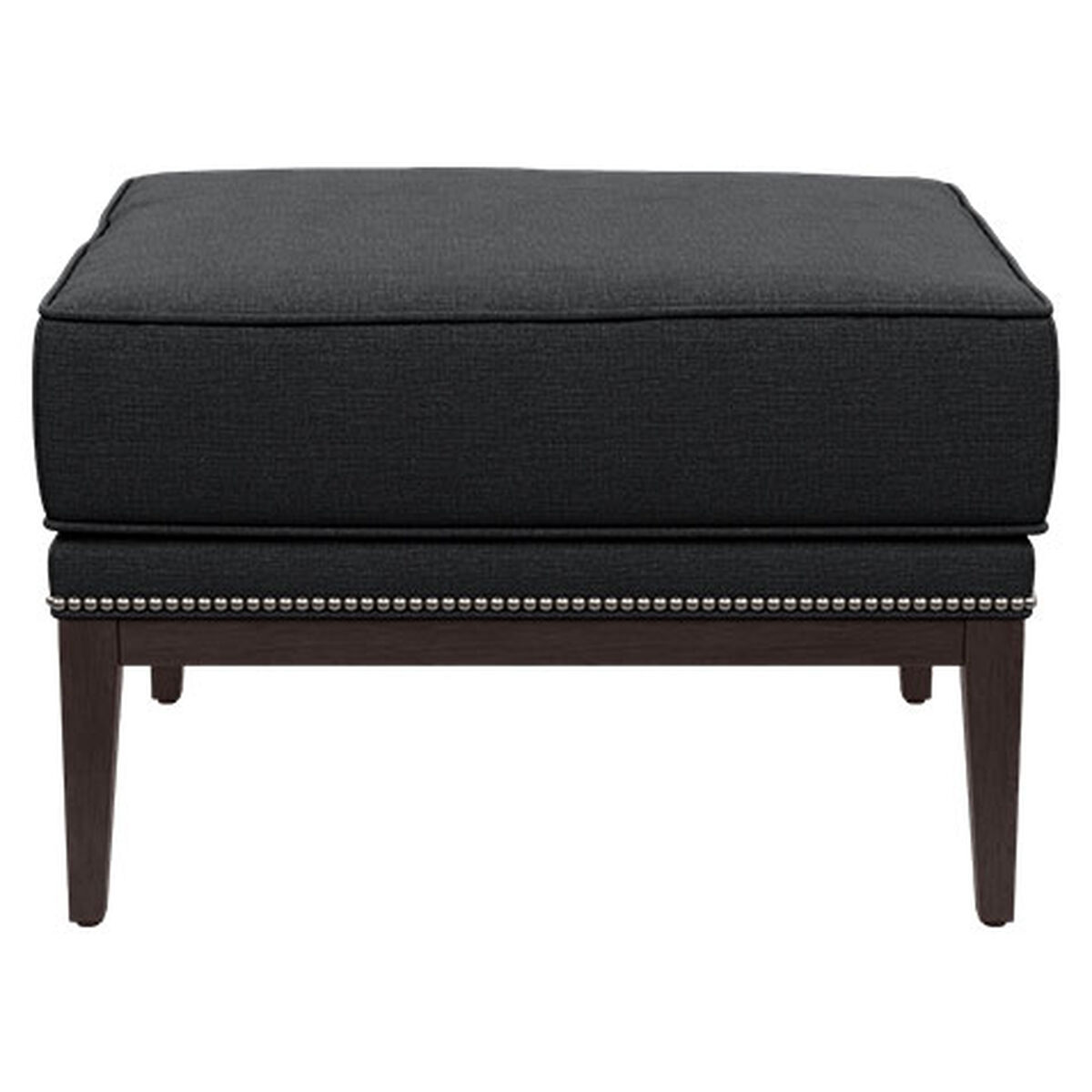 Caden Ottoman