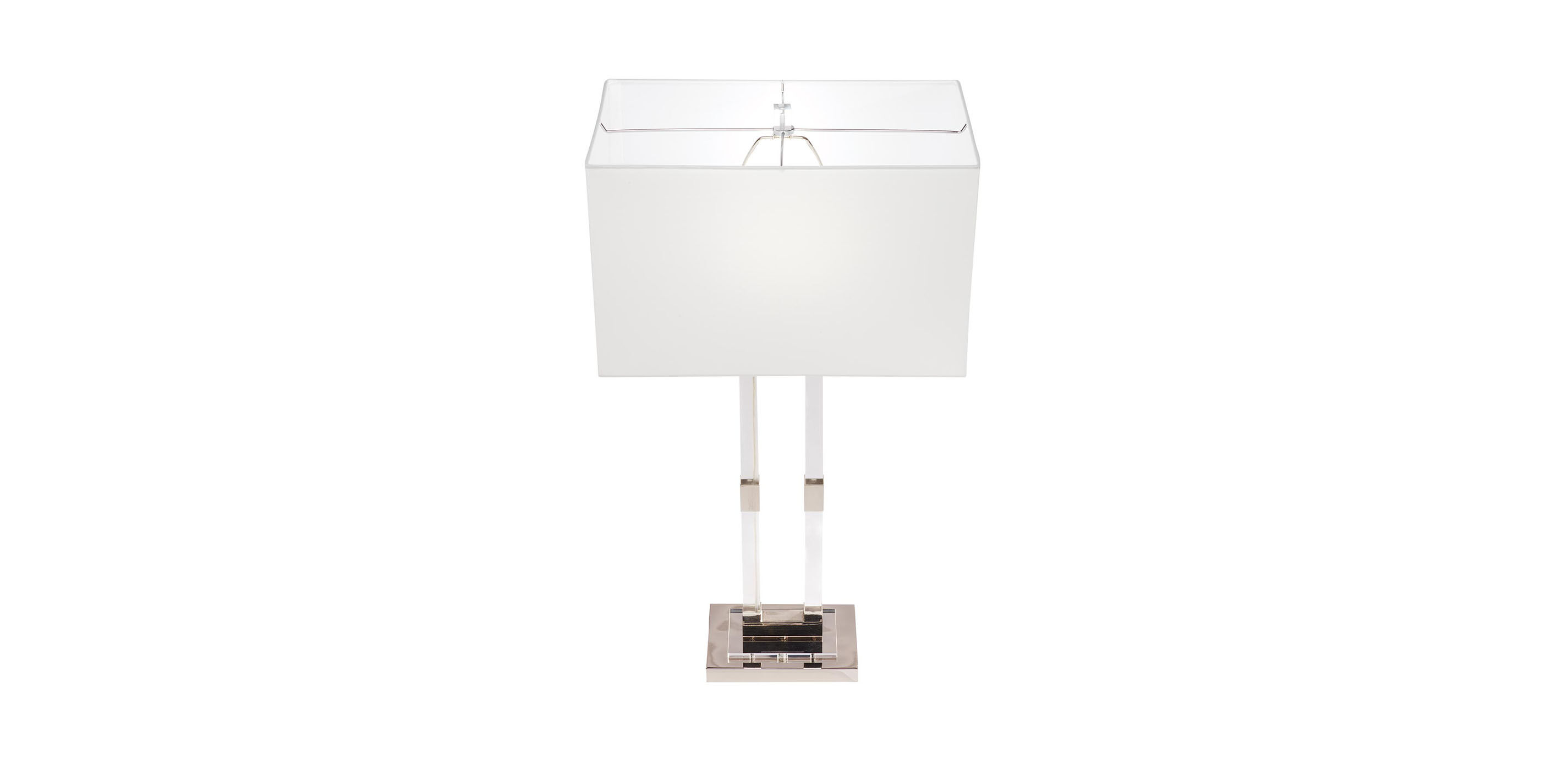 Lidya Acrylic Table Lamp_5