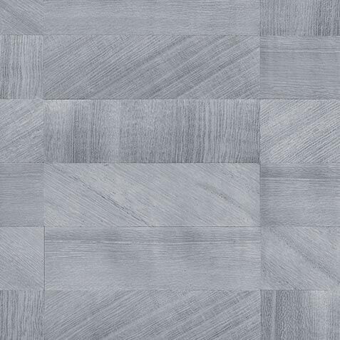 Zuri Wallpaper image