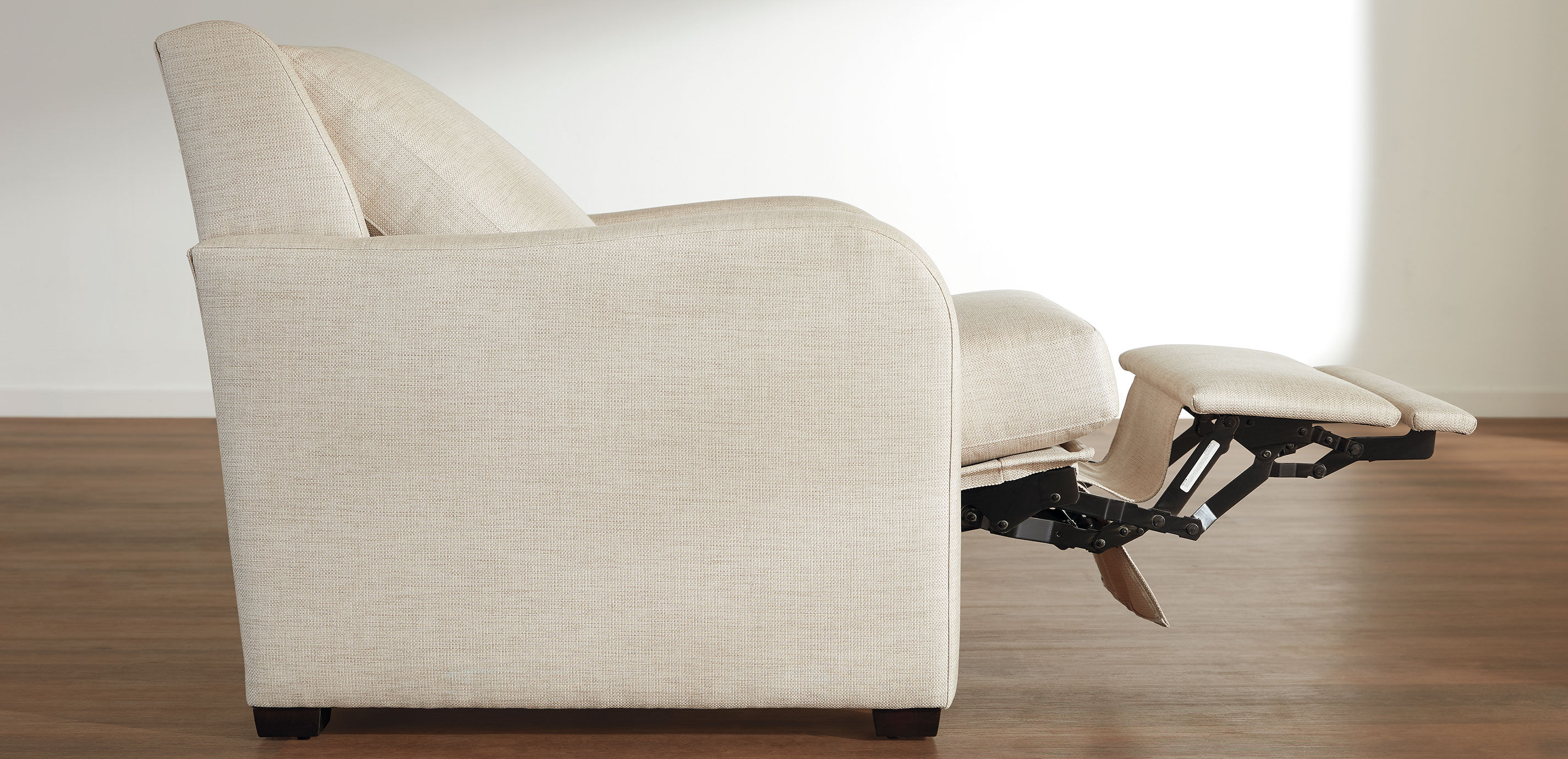 Jennings Recliners_9