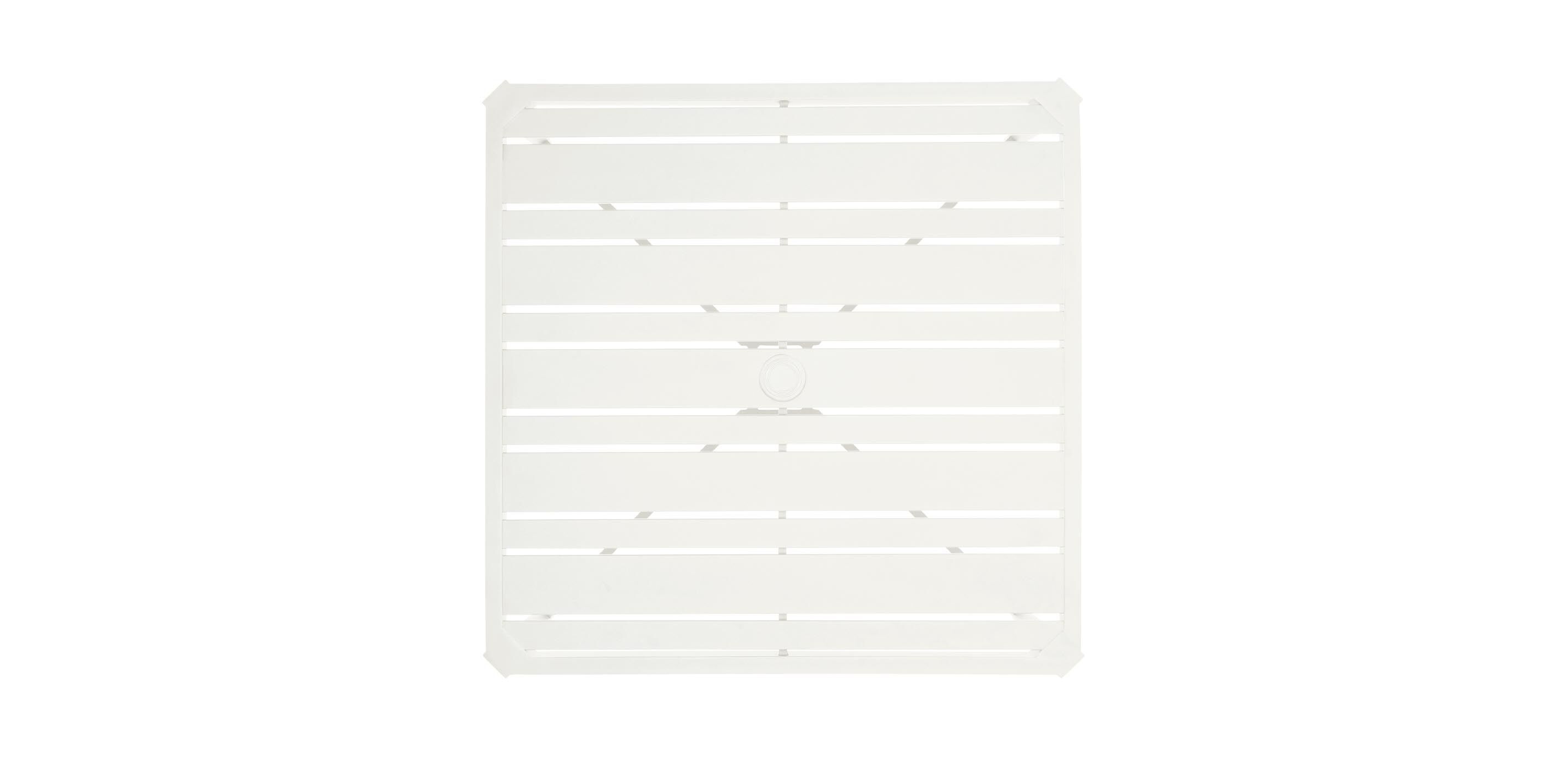 Nod Hill Square Dining Table_3