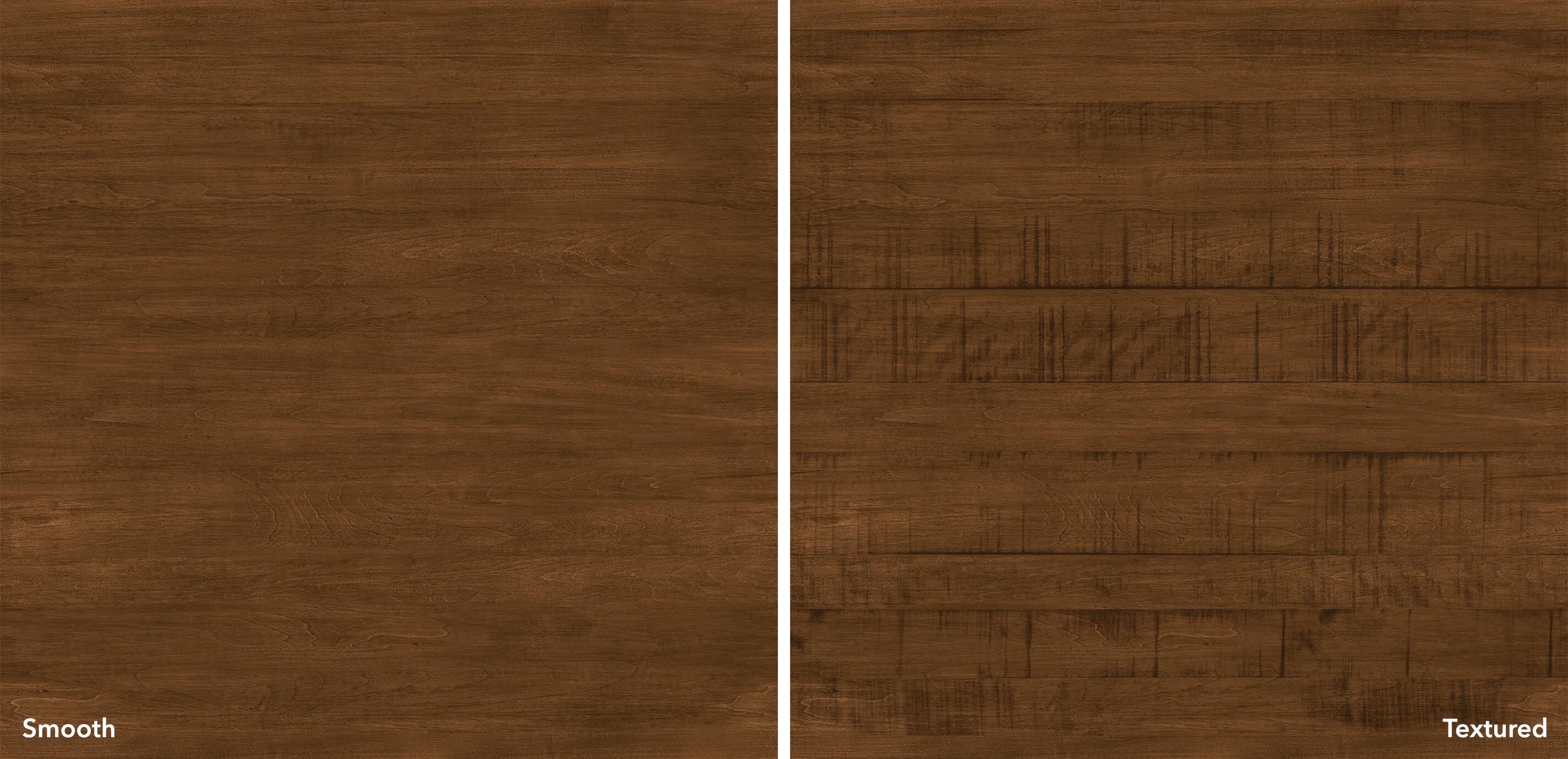 Henna Maple (240) Finish Sample_1