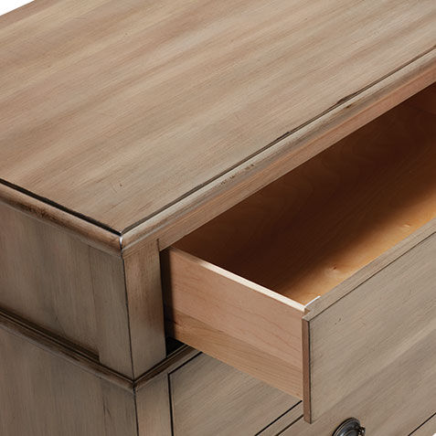 Pumice (363) Finish Sample Product Tile Hover Image 982416   363