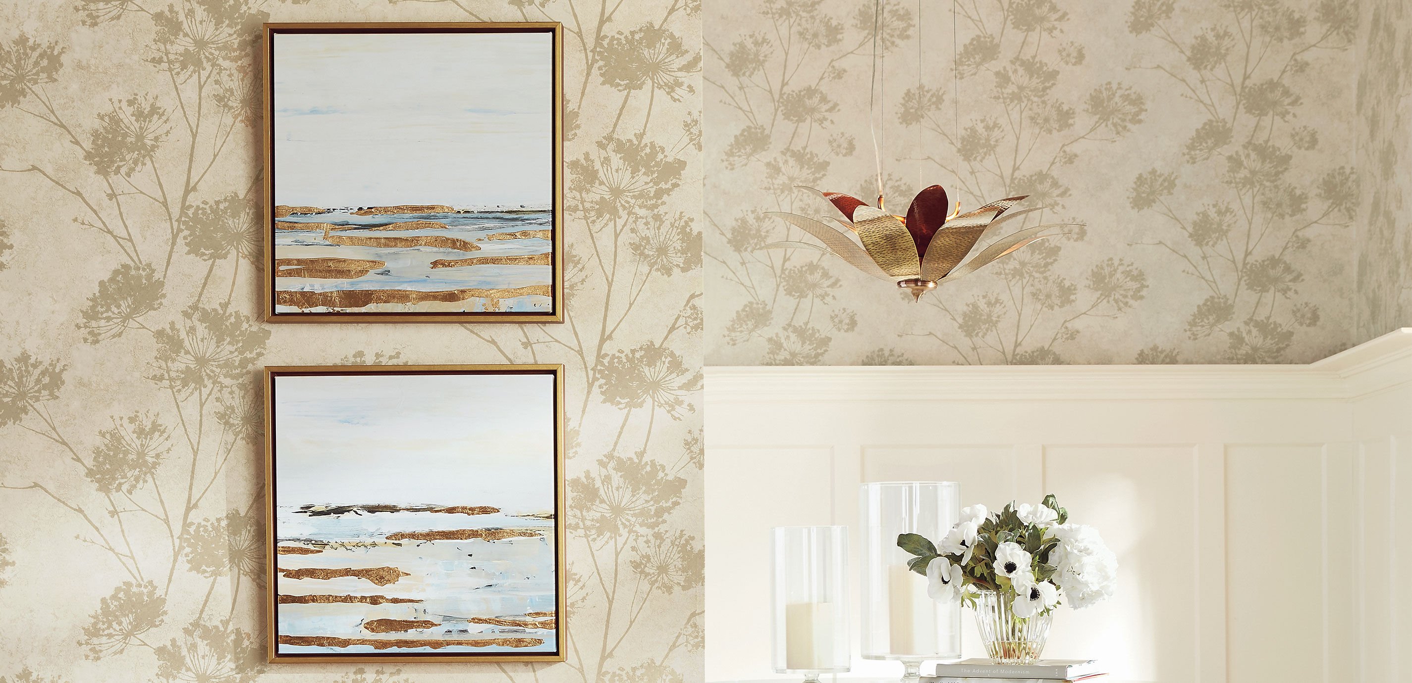 Shimmering Shore I_5