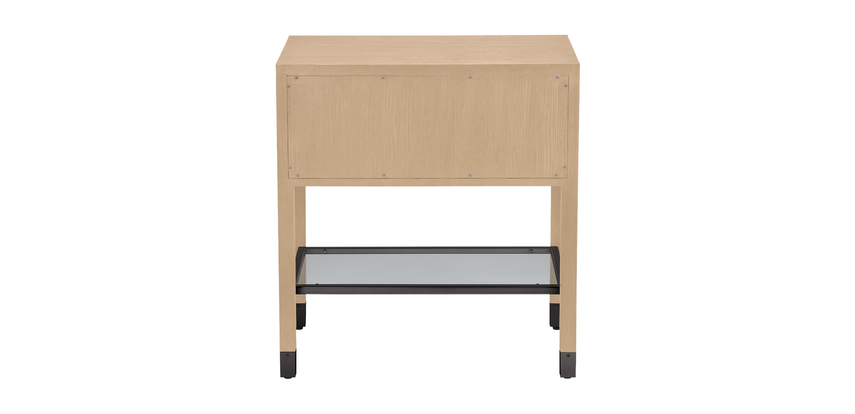 Valermo Night Table_4