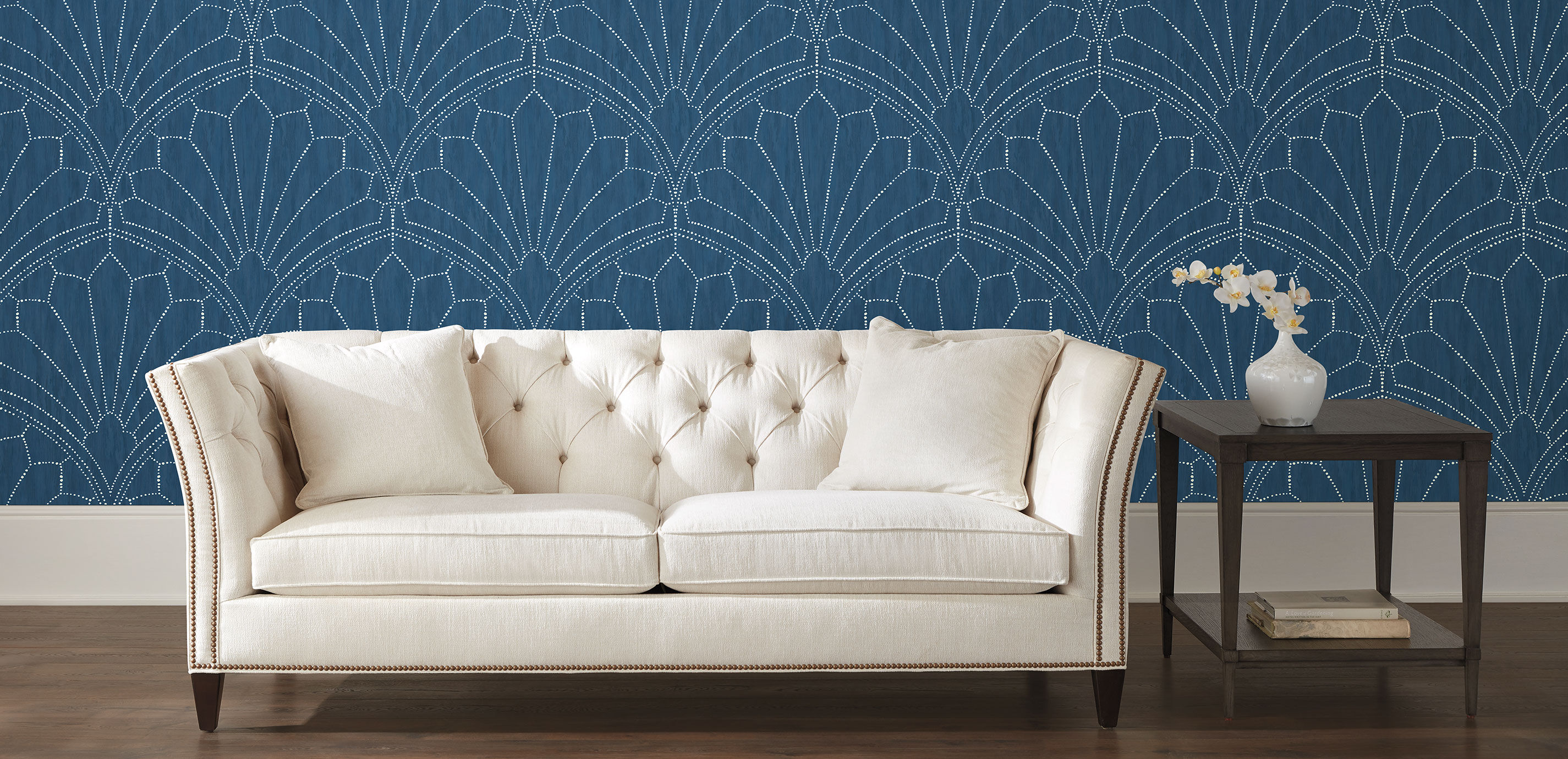 Wanderlust Wallpaper_1